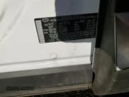 ✅ 2022 Hyundai Santa Fe Limited • VIN: 5NMS4DAL2NH455565 • Lot: 80160773. Wystawiony na Copart z przebiegiem 15 955 mil. Bezpłatny archiwum sprzedaży aukcyjnych z USA i szczegółowy raport historii pojazdu na DreamBid. Zdjęcie 15.