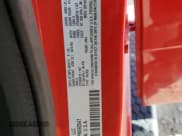 ✅ 2023 Ram 1500 Big Horn • VIN: 1C6RREFG7PN592547 • Lot: 70934395. Wystawiony na Copart z przebiegiem 19 970 mil. Bezpłatny archiwum sprzedaży aukcyjnych z USA i szczegółowy raport historii pojazdu na DreamBid. Zdjęcie 13.