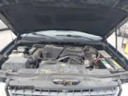 ✅ 2002 Ford Explorer XLT • VIN: 1FMZU63E02ZA54219 • Lot: 43514870. Wystawiony na IAAI z przebiegiem 131 031 mil. Bezpłatny archiwum sprzedaży aukcyjnych z USA i szczegółowy raport historii pojazdu na DreamBid. Zdjęcie 10.