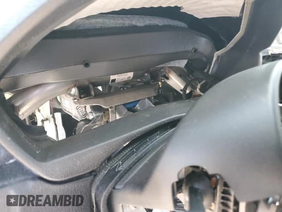 ✅ 2017 BMW 4 Series 430i xDrive • VIN: WBA4R9C5XHK878096 • Lot: 70936785. Listed on Copart with Not provided. Free auction sales archive from the USA and detailed vehicle history report at DreamBid. Image 9.