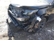 ✅ 2021 Land Rover Discovery Sport SE R-Dynamic • VIN: SALCL2FX7MH885608 • Lot: 41591198. Wystawiony na IAAI z przebiegiem 41 686 mil. Bezpłatny archiwum sprzedaży aukcyjnych z USA i szczegółowy raport historii pojazdu na DreamBid. Zdjęcie 6.