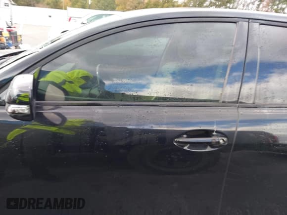 ✅ 2011 Lexus GS 350 • VIN: JTHBE1KS5B0051140 • Lot: 43655129. Wystawiony na IAAI z przebiegiem 345 833 mil. Bezpłatny archiwum sprzedaży aukcyjnych z USA i szczegółowy raport historii pojazdu na DreamBid. Zdjęcie 14.