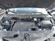 ✅ 2015 Acura RDX • VIN: 5J8TB4H31FL014740 • Лот: 43495668. Опубликован ранее на IAAI с пробегом 158 473 миль. Бесплатный доступ к архиву аукционных продаж из США и подробный отчёт об истории автомобиля на DreamBid. Изображение 10.