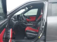 ✅ 2021 Toyota Highlander XSE • VIN: 5TDJZRBH7MS127123 • Lot: 43563394. Wystawiony na IAAI z przebiegiem 99 458 mil. Bezpłatny archiwum sprzedaży aukcyjnych z USA i szczegółowy raport historii pojazdu na DreamBid. Zdjęcie 5.