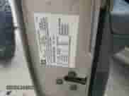 2001 Chevrolet Blazer LT z VIN 1GNDT13W212207596, wystawiony jako Copart lot #76174454 z przebiegiem 139 367 mil mil oraz Nie do naprawy • Non repairable. Historia ofert i sprzedaży dostępna na DreamBid. Obrazek 14.