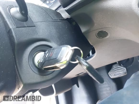 ✅ 2020 Ford Transit Passenger XL • VIN: 1FBAX2X81LKA34274 • Lot: 42803091. Wystawiony na IAAI z przebiegiem 109 576 mil. Bezpłatny archiwum sprzedaży aukcyjnych z USA i szczegółowy raport historii pojazdu na DreamBid. Zdjęcie 11.