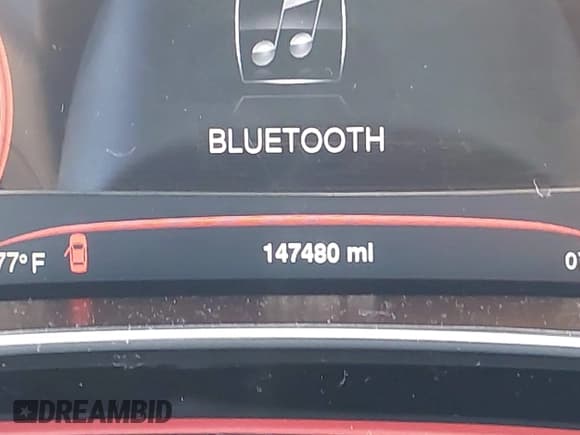 ✅ 2015 Dodge Dart Aero • VIN: 1C3CDFDH9FD182534 • Лот: 42762423. Опубликован ранее на IAAI с пробегом 147 480 миль. Бесплатный доступ к архиву аукционных продаж из США и подробный отчёт об истории автомобиля на DreamBid. Изображение 12.