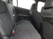 ✅ 2012 Nissan Sentra SE-R • VIN: 3N1BB6AP2CL642182 • Лот: 70269365. Опубликован ранее на Copart с пробегом 95 006 миль. Бесплатный доступ к архиву аукционных продаж из США и подробный отчёт об истории автомобиля на DreamBid. Изображение 10.