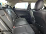 ✅ 2010 Chrysler 300 Touring • VIN: 2C3CA5CV4AH135403 • Лот: 82389715. Опубликован ранее на Copart с пробегом 216 260 миль. Бесплатный доступ к архиву аукционных продаж из США и подробный отчёт об истории автомобиля на DreamBid. Изображение 10.