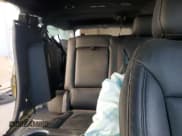 ✅ 2022 Chevrolet Suburban LS • VIN: 1GNSCBKD1NR271963 • Lot: 52889005. Listed on Copart with 106,922 mi. Free auction sales archive from the USA and detailed vehicle history report at DreamBid. Image 10.