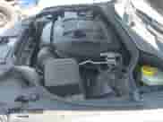 2018 Jeep Grand Cherokee Limited z VIN 1C4RJEBGXJC131268, wystawiony jako IAAI lot #43145810 z przebiegiem 163 332 mil mil oraz . Historia ofert i sprzedaży dostępna na DreamBid. Obrazek 20.