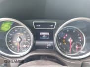 ✅ 2017 Mercedes-Benz GLE 350 • VIN: 4JGDA5HB8HA889696 • Lot: 42995195. Wystawiony na IAAI z przebiegiem 79 667 mil. Bezpłatny archiwum sprzedaży aukcyjnych z USA i szczegółowy raport historii pojazdu na DreamBid. Zdjęcie 7.