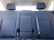 ✅ 2017 Kia Sorento LX • VIN: 5XYPG4A34HG297306 • Лот: 86871695. Опубликован ранее на Copart с пробегом Не указан. Бесплатный доступ к архиву аукционных продаж из США и подробный отчёт об истории автомобиля на DreamBid. Изображение 10.