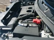 ✅ 2013 Ford Explorer Limited • VIN: 1FM5K7F99DGA62679 • Лот: 43446638. Опубликован ранее на IAAI с пробегом 146 398 миль. Бесплатный доступ к архиву аукционных продаж из США и подробный отчёт об истории автомобиля на DreamBid. Изображение 21.