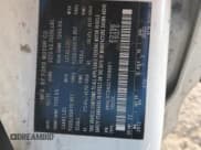 ✅ 2012 Ford Transit Connect XLT • VIN: NM0LS7DN3CT089861 • Lot: 80088815. Wystawiony na Copart z przebiegiem 144 052 mil. Bezpłatny archiwum sprzedaży aukcyjnych z USA i szczegółowy raport historii pojazdu na DreamBid. Zdjęcie 12.