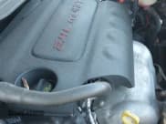 ✅ 2021 Jeep Compass Latitude • VIN: 3C4NJDBB1MT537509 • Lot: 43492361. Listed on IAAI with 42,384 mi. Free auction sales archive from the USA and detailed vehicle history report at DreamBid. Image 20.