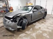 ✅ 2012 Infiniti G37 x • VIN: JN1CV6EL0CM472400 • Lot: 43192142. Wystawiony na IAAI z przebiegiem Nie podano. Bezpłatny archiwum sprzedaży aukcyjnych z USA i szczegółowy raport historii pojazdu na DreamBid. Zdjęcie 2.