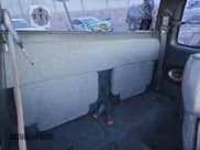 ✅ 1996 Toyota Tacoma • VIN: 4TAWM72N8TZ126408 • Lot: 85209105. Wystawiony na Copart z przebiegiem 190 884 mil. Bezpłatny archiwum sprzedaży aukcyjnych z USA i szczegółowy raport historii pojazdu na DreamBid. Zdjęcie 10.