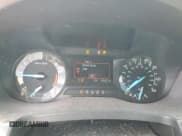 ✅ 2016 Ford Explorer • VIN: 1FM5K7BH2GGB60034 • Lot: 62145065. Listed on Copart with 108,655 mi. Free auction sales archive from the USA and detailed vehicle history report at DreamBid. Image 9.