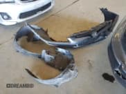 ✅ 2004 Honda Accord EX • VIN: 1HGCM72654A016644 • Lot: 61756815. Wystawiony na Copart z przebiegiem 140 368 mil. Bezpłatny archiwum sprzedaży aukcyjnych z USA i szczegółowy raport historii pojazdu na DreamBid. Zdjęcie 12.