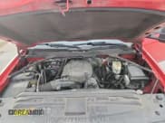 ✅ 2015 Chevrolet Silverado 2500HD Work Truck • VIN: 1GC1KUEG2FF196069 • Lot: 92900605. Listed on Copart with 246,975 mi. Free auction sales archive from the USA and detailed vehicle history report at DreamBid. Image 11.