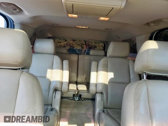 ✅ 2013 Chevrolet Tahoe LTZ • VIN: 1GNSCCE03DR250948 • Lot: 67090695. Listed on Copart with 99,804 mi. Free auction sales archive from the USA and detailed vehicle history report at DreamBid. Image 10.