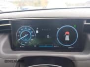 ✅ 2024 Hyundai Tucson SEL • VIN: 5NMJFCDE5RH348528 • Лот: 43522372. Опубликован ранее на IAAI с пробегом 23 557 миль. Бесплатный доступ к архиву аукционных продаж из США и подробный отчёт об истории автомобиля на DreamBid. Изображение 7.