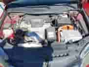 2016 Toyota Camry LE z VIN 4T1BD1FK2GU184688, wystawiony jako IAAI lot #42679622 z przebiegiem 256 875 mil mil oraz . Historia ofert i sprzedaży dostępna na DreamBid. Obrazek 10.