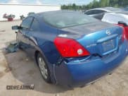✅ 2008 Nissan Altima S • VIN: 1N4AL24E78C230826 • Lot: 43034655. Wystawiony na IAAI z przebiegiem Nie podano. Bezpłatny archiwum sprzedaży aukcyjnych z USA i szczegółowy raport historii pojazdu na DreamBid. Zdjęcie 3.