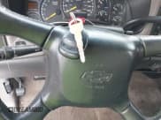 ✅ 2000 Chevrolet Silverado 1500 LS • VIN: 1GCEK14T4YZ263223 • Лот: 42371601. Опубликован ранее на IAAI с пробегом 271 379 миль. Бесплатный доступ к архиву аукционных продаж из США и подробный отчёт об истории автомобиля на DreamBid. Изображение 11.