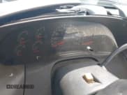 ✅ 1997 Ford F-150 • VIN: 1FTDF1760VNA09680 • Lot: 42880949. Listed on IAAI with 121,503 mi. Free auction sales archive from the USA and detailed vehicle history report at DreamBid. Image 7.