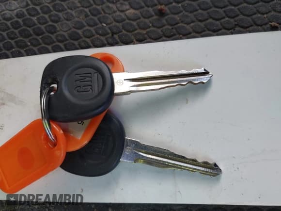 ✅ 2008 Chevrolet Silverado 2500HD Work Truck • VIN: 1GCHC24KX8E200299 • Лот: 43473771. Опубликован ранее на IAAI с пробегом 163 175 миль. Бесплатный доступ к архиву аукционных продаж из США и подробный отчёт об истории автомобиля на DreamBid. Изображение 11.