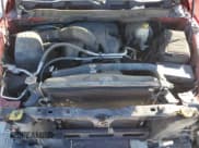 ✅ 2014 Ram 1500 Express • VIN: 1C6RR6FT1ES112603 • Lot: 90378765. Wystawiony na Copart z przebiegiem 133 003 mil. Bezpłatny archiwum sprzedaży aukcyjnych z USA i szczegółowy raport historii pojazdu na DreamBid. Zdjęcie 11.