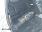 ✅ 2012 Mercedes-Benz C 250 • VIN: WDDGJ4HB2CF801514 • Lot: 42777592. Wystawiony na IAAI z przebiegiem 120 620 mil. Bezpłatny archiwum sprzedaży aukcyjnych z USA i szczegółowy raport historii pojazdu na DreamBid. Zdjęcie 8.