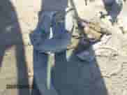 ✅ 2018 Hyundai Elantra Value Edition • VIN: 5NPD84LF8JH318308 • Лот: 43455318. Опубликован ранее на IAAI с пробегом 68 739 миль. Бесплатный доступ к архиву аукционных продаж из США и подробный отчёт об истории автомобиля на DreamBid. Изображение 12.