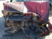 ✅ 1993 Chevrolet S-10 X96 • VIN: 1GCCS14R1P0187748 • Лот: 86445524. Опубликован ранее на Copart с пробегом 211 944 миль. Бесплатный доступ к архиву аукционных продаж из США и подробный отчёт об истории автомобиля на DreamBid. Изображение 12.