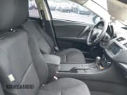 ✅ 2012 Mazda 3 i Sport • VIN: JM1BL1UG6C1508193 • Лот: 42276168. Опубликован ранее на IAAI с пробегом 195 465 миль. Бесплатный доступ к архиву аукционных продаж из США и подробный отчёт об истории автомобиля на DreamBid. Изображение 5.