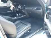 ✅ 2018 BMW M2 • VIN: WBS1J5C5XJVD37278 • Lot: 42482636. Listed on IAAI with 49,466 mi. Free auction sales archive from the USA and detailed vehicle history report at DreamBid. Image 5.