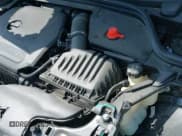 ✅ 2024 MINI Hardtop 4 Door Cooper S • VIN: WMW53DK01R2U70182 • Lot: 42433339. Wystawiony na IAAI z przebiegiem 11 366 mil. Bezpłatny archiwum sprzedaży aukcyjnych z USA i szczegółowy raport historii pojazdu na DreamBid. Zdjęcie 20.