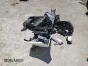 ✅ 2014 Honda Accord LX • VIN: 1HGCR2F36EA227888 • Лот: 64786695. Опубликован ранее на Copart с пробегом 175 921 миль. Бесплатный доступ к архиву аукционных продаж из США и подробный отчёт об истории автомобиля на DreamBid. Изображение 12.