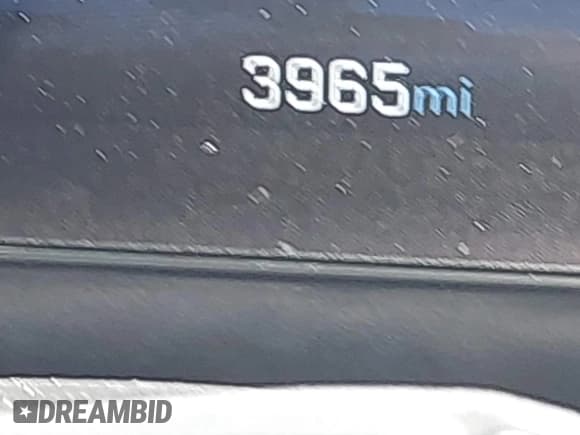 ✅ 2025 Chevrolet Equinox FWD LT • VIN: 3GNAXHEG9SL238060 • Lot: 42728650. Wystawiony na IAAI z przebiegiem 3 965 mil. Bezpłatny archiwum sprzedaży aukcyjnych z USA i szczegółowy raport historii pojazdu na DreamBid. Zdjęcie 15.