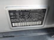 ✅ 2013 Subaru Outback Limited • VIN: 4S4BRDKC6D2215837 • Лот: 43665840. Опубликован ранее на IAAI с пробегом 105 923 миль. Бесплатный доступ к архиву аукционных продаж из США и подробный отчёт об истории автомобиля на DreamBid. Изображение 9.