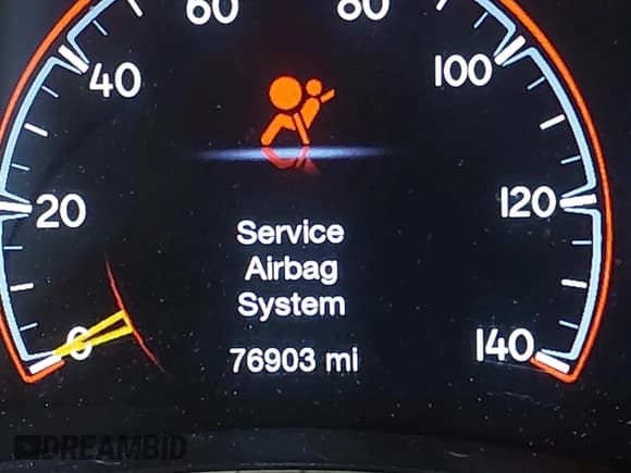 ✅ 2019 Jeep Grand Cherokee Upland • VIN: 1C4RJFAG0KC545328 • Lot: 43310031. Listed on IAAI with 76,903 mi. Free auction sales archive from the USA and detailed vehicle history report at DreamBid. Image 15.