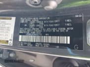 ✅ 2022 Toyota 4Runner SR5 Premium • VIN: JTENU5JR3N6062156 • Lot: 41705930. Listed on IAAI with 25,445 mi. Free auction sales archive from the USA and detailed vehicle history report at DreamBid. Image 9.