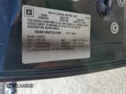 ✅ 1996 Chevrolet Silverado 1500 • VIN: 1GCEK14R0TZ215568 • Лот: 92440775. Опубликован ранее на Copart с пробегом 206 842 миль. Бесплатный доступ к архиву аукционных продаж из США и подробный отчёт об истории автомобиля на DreamBid. Изображение 12.