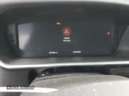 ✅ 2018 Land Rover Range Rover • VIN: SALGS5RE2JA394125 • Lot: 47939985. Listed on Copart with 63,168 mi. Free auction sales archive from the USA and detailed vehicle history report at DreamBid. Image 9.