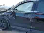 2023 Hyundai Palisade XRT с VIN KM8R34GE4PU552297, выставлен на аукционе Copart как лот 72856704 с пробегом Не указан миль и Списание • Salvage title. История ставок и продаж доступна на DreamBid. Изображение 7.