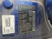 ✅ 2017 Nissan Rogue SV • VIN: KNMAT2MV1HP590595 • Lot: 90239955. Wystawiony na Copart z przebiegiem 136 194 mil. Bezpłatny archiwum sprzedaży aukcyjnych z USA i szczegółowy raport historii pojazdu na DreamBid. Zdjęcie 13.