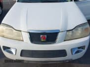 ✅ 2007 Saturn VUE V6 • VIN: 5GZCZ53437S868571 • Lot: 43033952. Wystawiony na IAAI z przebiegiem 217 379 mil. Bezpłatny archiwum sprzedaży aukcyjnych z USA i szczegółowy raport historii pojazdu na DreamBid. Zdjęcie 6.