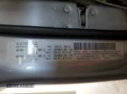 ✅ 2019 Jeep Cherokee Limited • VIN: 1C4PJMDX3KD122647 • Lot: 68714735. Listed on Copart with Not provided. Free auction sales archive from the USA and detailed vehicle history report at DreamBid. Image 13.